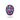 Chakra Child Lighted
