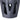 DH Invader Visor