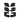 Invader 2.0 Cheek Pad