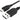 Micro USB Charging Cable