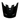 OF Invader Visor
