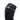 Strike Knee/Shin Guard