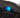 Trinity Goggle Lenses