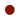 City Helmet Taillight