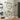 6 wall mounted bike racks