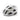 LK-66 Lightweight Bike Helmet