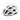 LK-66 Lightweight Bike Helmet