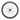 Vision Metron RS 45 Wheelset