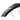 Vision Metron RS 45 Wheelset