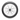 Vision Metron RS 60 Wheelset