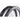 Vision Metron RS 60 Wheelset