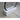 100% Granite Made Bicycle Storage Rack