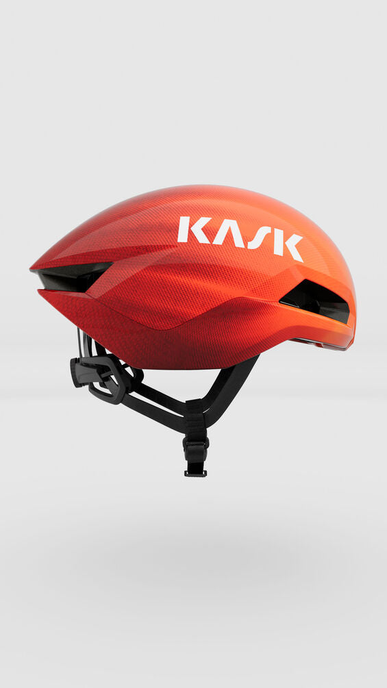 bike helmets kask KASK