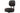 Oversized Ebike Seat Saddle with Backrest Universal Fit for Electric Bike