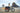 Aventon Aventure 3 Step-Through lifestyle riding image