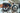 Aventon Aventure 3 Step-Through payload feature graphic