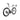ENVE Melee V2 PRO RED White Lightning – ENVE official bike product studio photography – Brimstone Bicycles