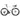 ENVE Melee V2 Premium RED White Lightning – ENVE official bike product studio photography – Brimstone Bicycles