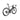ENVE Melee V2 PRO RED UL Black – ENVE official bike product studio photography – Brimstone Bicycles