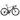 ENVE Melee V2 PRO RED UL Black – ENVE official bike product studio photography – Brimstone Bicycles