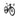 ENVE Melee V2 PRO RED UL Black – ENVE official bike product studio photography – Brimstone Bicycles