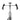 ENVE Melee V2 Premium RED – ENVE official bike product studio photography – Brimstone Bicycles