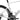 ENVE Melee V2 PRO RED White Lightning – ENVE official bike product studio photography – Brimstone Bicycles
