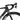ENVE Melee V2 Premium RED UL Black – ENVE official bike product studio photography – Brimstone Bicycles