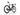2027 Pinarello Dogma F Dura-Ace Di2 road bike in Obsidian Emerald (J103) rear three-quarter view
