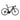 Pinarello Nytro Road E5 Disc 105 Di2 electric road bike in D300 Brilliant Black side view