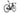 Pinarello Nytro Road E5 Disc 105 Di2 D300 Brilliant Black cockpit and frame detail