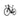 Pinarello Nytro Road E5 Disc 105 Di2 D300 Brilliant Black rear drivetrain and motor area detail