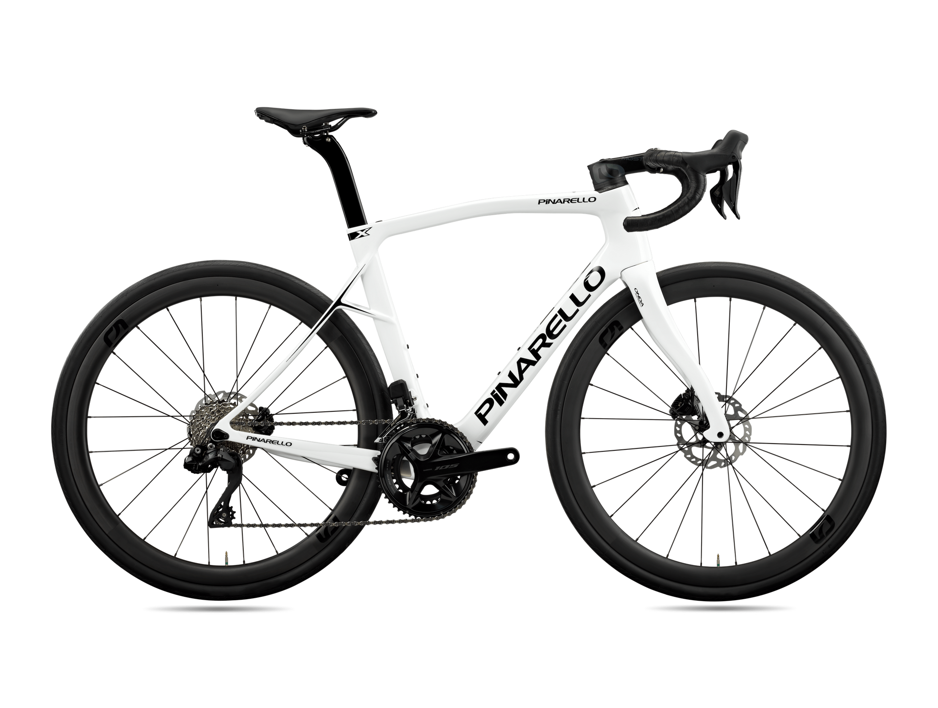 pinarello-x5-xolo-white-side.