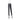 COLUMBUS PISTA LEGGERA 1-1/2” Fork (RTP - Ready To Paint)