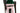 Cinelli Pressure II Dandy’s Racing Green, integrated routing detail