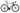 Cinelli Pressure II SRAM Force AXS 2x12 road bike in Dandy’s Racing Green, side view