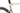 Cinelli Pressure II Racing White Patina, rear triangle and brake detail