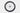 Princeton CarbonWorks - MACH 7580 EVO - Disc Brake Wheelset