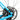 Ortlieb - Quick-Rack Seat Stay Adapter