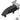 Bikepacking Top Tube Bike Bag - 1L