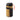 All-Purpose Bikepacking Water Bottle Bag - 1L
