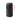 All-Purpose Bikepacking Water Bottle Bag - 1L