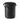 Lightweight Waterproof Compression Bag