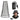 Mosquito Head Net Mesh