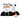 Qunature Panda Head Cover for Kids and Adults