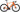 Wilier Rapida Midday Orange G48 color reference; Di2 display bike, components may differ