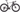 Wilier Rave SLR ID2 Shimano GRX Di2 1x12 - Miche Graff Aero 48 F-Bar in V11 Glitch Black
