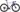 Wilier Rave SLR ID2 SRAM Rival XPLR AXS E1 - Miche Graff in V12 Neon Purple