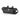 RideMate Bike Front Handlebar Bag - 8L