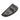 ROAD TO SKY Recycled Tire Bike Frame Bag - 0.5L